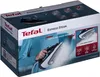 Dampfbügeleisen Tefal FV2838 2400 W Produktbild-Vorschau 7