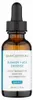 SkinCeuticals, tratamiento antiimperfecciones y antiedad, Vista previa de la imagen del producto 2
