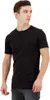 G-Star Herren 2er Pack Slim Crew T-Shirts, Schwarz L Produktbild-Vorschau 8