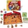 Ravensburger, "Diversión musical con animales", artículo Vista previa de la imagen del producto 3