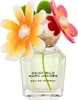 Marc Jacobs Daisy Wild Eau So Intense EDP 30 ml W Anteprima dell’immagine prodotto 3