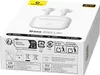 Baseus Bass BS2 Lite TWS Moon White Podgląd zdjęcia produktu 10