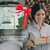 BIO Saatgut & Samen Adventskalender 2025 mit 24 Produktbild-Vorschau 4