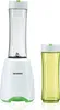 Mikser stojący SM 3735 Smoothie Mix & Go Podgląd zdjęcia produktu 6