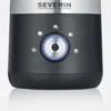 SEVERIN Milchaufschäumer eds--Milchbehäl SM 3588 Náhľad obrázku produktu 9