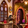 TGB14 booknook: Magic Fantasy Corner Produktbild-Vorschau 26