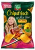 funny-frisch Chipsfrisch by Heidi Klum Hot Honey Special Produktbild-Vorschau 2