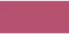TIRTIR Waterism Glow Tint 02 Merry Coral Anteprima dell’immagine prodotto 2