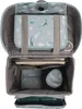 An open school backpack with its contents visible. Náhled obrázku produktu