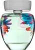 Mercedes-Benz Floral Fantasy toaletná voda pre ženy 90 ml Náhľad obrázku produktu 2