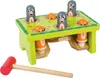 Klopfspiel Hau den Maulwurf Produktbild-Vorschau 2