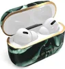 IDEAL OF SWEDEN, Hülle für AirPods Pro 2 Modell Golden Produktbild-Vorschau 2