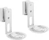 PureMounts Lautsprecher Halterung für Sonos Era 100, Produktbild-Vorschau 1