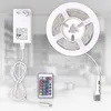 B.K.Licht BKL1425, Universalstreifenleuchte, Ambiente, Produktbild-Vorschau 8