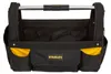 Brašna na nářadí Stanley Open 18" Náhled obrázku produktu 14