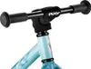 Puky | Laufrad LR Light Retro Blue | Leichtes Produktbild-Vorschau 5