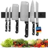 EXITOSO Messer-Magnetleiste, 40 cm - magnetisch und Produktbild-Vorschau 1