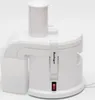 Professionelle Kartoffelreibe Berlinger 4In1 400W 1.3L Produktbild-Vorschau 9
