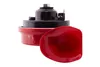 HELLA 3FH 007 424-811 Fanfare Hupe Produktbild-Vorschau 5
