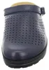 Rohde Neustadt D 1447 scarpe donna muli zoccoli larghezza Anteprima dell’immagine prodotto 20