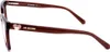 Love Moschino MOL603 09Q BROWN 52/17/140 Damen Brillen Produktbild-Vorschau 4
