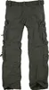 SURPLUS Royal Traveler Trouser, royalgreen Produktbild-Vorschau 2