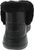 SKECHERS ON-THE-GO JOY ENDEAVOR Schwarz Produktbild-Vorschau 58