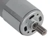 6V RS550 vysokorýchlostný mikromotor pre elektrické autíčka Náhľad obrázku produktu 7