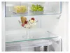 AEG - NAB6L88ES - Einbau-Gefrierschrank - Produktbild-Vorschau 4