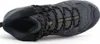 Salomon - "X Ultra 360 GTX" Wanderstiefel für Herren, Produktbild-Vorschau 9