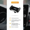 R2B Handy Halterung Auto Für lüftung - auto Handyhalterung, Produktbild-Vorschau 7