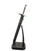 Mini tagliacarte Spada di Re Artù "Excalibur" con fodero 22 Anteprima dell’immagine prodotto 2
