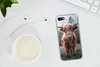 MuchoWow® Handyhülle Schutzhülle Hülle für iPhone SE 2020 Produktbild-Vorschau 6