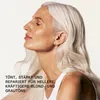Olaplex No. 4-P Blonde Enhancer, 250 ml, Shampoo, Produktbild-Vorschau 8