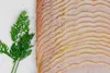 Food-United PRAGER KOSCHSCHINKEN geschnitten 3x 500g Produktbild-Vorschau 2