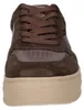 Tamaris 23746/43, barva: hnědá (mocca), materiál: kov. Náhled obrázku produktu 5