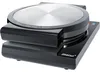 Steba CM 3 3 in 1 - Kuchenbackgerät - 800 W Produktbild-Vorschau 1