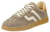 Gant Cuzmo 32633206G661 (41/greige) Produktbild-Vorschau 9