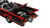 LEGO Super Heroes - Batman Batmobil aus d. 60er Jahre Serie Náhled obrázku produktu 6