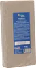 Glorex Töpferton 10 kg, weiß, unschamottiert Produktbild-Vorschau 3