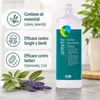 Disinfettante superfici 1 litro, disinfezione superfici, Anteprima dell’immagine prodotto 5
