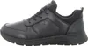 Pánské polobotky Rieker 39653-00 schwarz 45 Náhled obrázku produktu 10