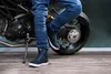 Buty Motocyklowe Shima Sx-2 Evo Men Black 48 Podgląd zdjęcia produktu 8