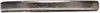 MAUL Magnet rund 20 Stück 0,5 kg Stahl Metall Neodym Ø 1 x Produktbild-Vorschau 8
