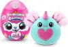Rainbocorns - Eggzania Mini - 1 pezzo Anteprima dell’immagine prodotto 6