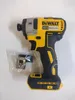 DeWalt DCF887N-XJ Akku-Schlagschrauber Produktbild-Vorschau 11