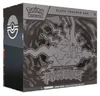 Pokémon Pitch Black Elite Trainer Box Productafbeelding-voorbeeld 1