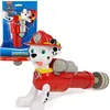 Swimways - Paw Patrol Wasserspritzpistole im Marshall Produktbild-Vorschau 8