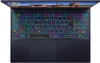 Acer Predator Helios 16 PH16-71-731Q Náhľad obrázku produktu 18