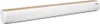 Thomson Sb401bt Soundbar Golden One Size / EU Plug 220V Produktbild-Vorschau 4